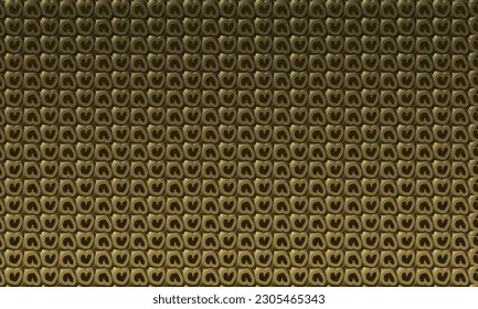 Abstrct background pattern vector image,Vector line flowers square for footage background wallpaper and seamless artwork illustration texture of vector graphic design