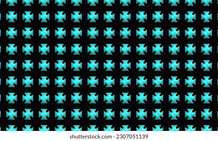 Abstrct background pattern vector image,Vector line flowers square for footage background wallpaper and seamless artwork illustration texture of vector graphic design
