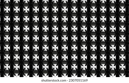 Abstrct background pattern vector image,Vector line flowers square for footage background wallpaper and seamless artwork illustration texture of vector graphic design