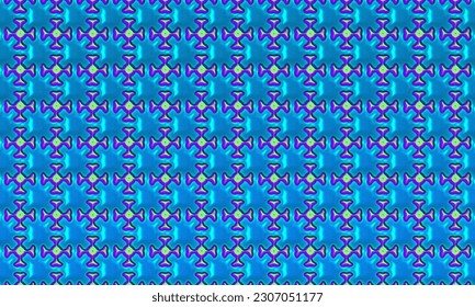 Abstrct background pattern vector image,Vector line flowers square for footage background wallpaper and seamless artwork illustration texture of vector graphic design