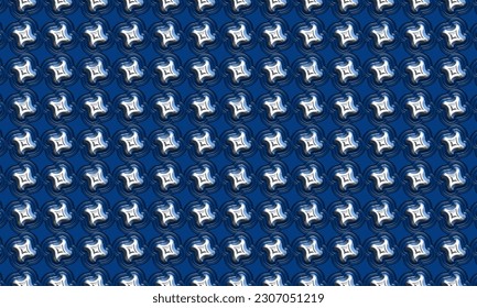 Abstrct background pattern vector image,Vector line flowers square for footage background wallpaper and seamless artwork illustration texture of vector graphic design