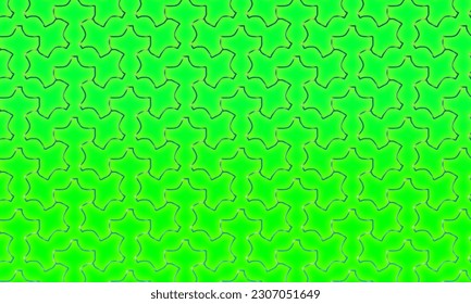 Abstrct background pattern vector image,Vector line flowers square for footage background wallpaper and seamless artwork illustration texture of vector graphic design