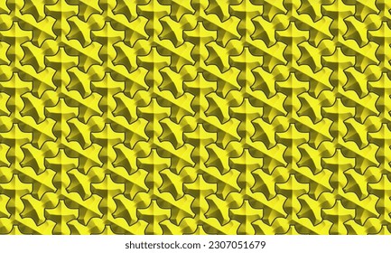 Abstrct background pattern vector image,Vector line flowers square for footage background wallpaper and seamless artwork illustration texture of vector graphic design
