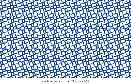 Abstrct background pattern vector image,Vector line flowers square for footage background wallpaper and seamless artwork illustration texture of vector graphic design