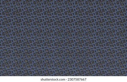 Abstrct background pattern vector image,Vector line flowers square for footage background wallpaper and seamless artwork illustration texture of vector graphic design