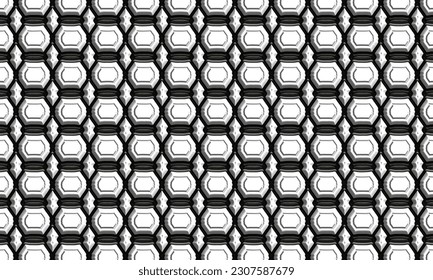 Abstrct background pattern vector image,Vector line flowers square for footage background wallpaper and seamless artwork illustration texture of vector graphic design