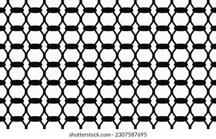Abstrct background pattern vector image,Vector line flowers square for footage background wallpaper and seamless artwork illustration texture of vector graphic design