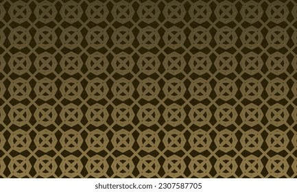 Abstrct background pattern vector image,Vector line flowers square for footage background wallpaper and seamless artwork illustration texture of vector graphic design