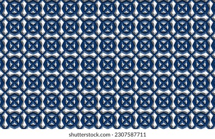 Abstrct background pattern vector image,Vector line flowers square for footage background wallpaper and seamless artwork illustration texture of vector graphic design