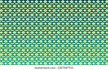 Abstrct background pattern vector image,Vector line flowers square for footage background wallpaper and seamless artwork illustration texture of vector graphic design
