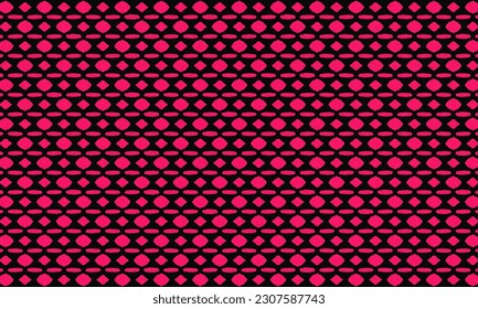 Abstrct background pattern vector image,Vector line flowers square for footage background wallpaper and seamless artwork illustration texture of vector graphic design
