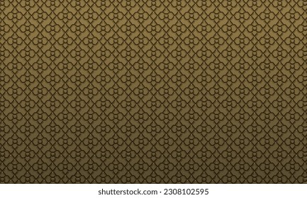Abstrct background pattern vector image,Vector line flowers square for footage background wallpaper and seamless artwork illustration texture of vector graphic design
