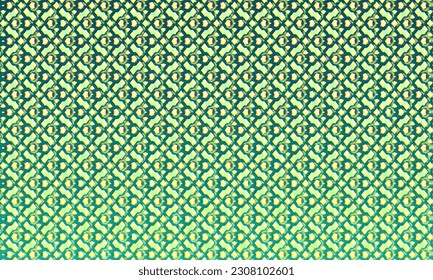 Abstrct background pattern vector image,Vector line flowers square for footage background wallpaper and seamless artwork illustration texture of vector graphic design