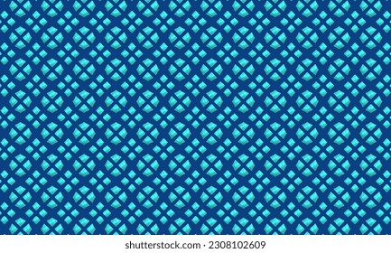 Abstrct background pattern vector image,Vector line flowers square for footage background wallpaper and seamless artwork illustration texture of vector graphic design