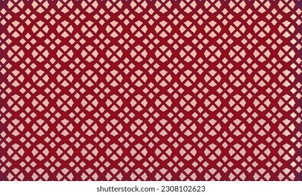 Abstrct background pattern vector image,Vector line flowers square for footage background wallpaper and seamless artwork illustration texture of vector graphic design