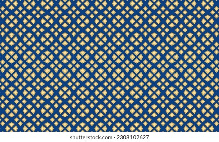 Abstrct background pattern vector image,Vector line flowers square for footage background wallpaper and seamless artwork illustration texture of vector graphic design