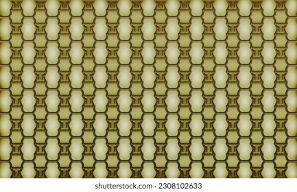 Abstrct background pattern vector image,Vector line flowers square for footage background wallpaper and seamless artwork illustration texture of vector graphic design