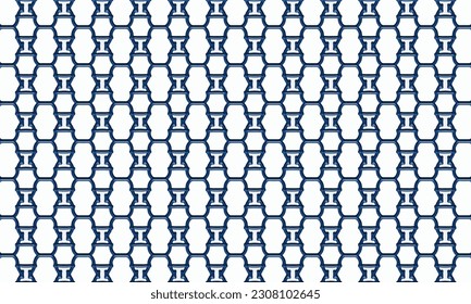 Abstrct background pattern vector image,Vector line flowers square for footage background wallpaper and seamless artwork illustration texture of vector graphic design
