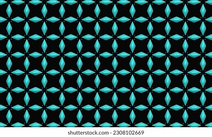 Abstrct background pattern vector image,Vector line flowers square for footage background wallpaper and seamless artwork illustration texture of vector graphic design