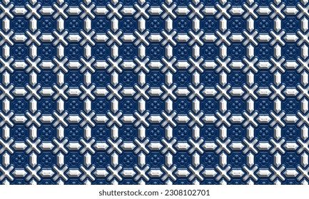 Abstrct background pattern vector image,Vector line flowers square for footage background wallpaper and seamless artwork illustration texture of vector graphic design