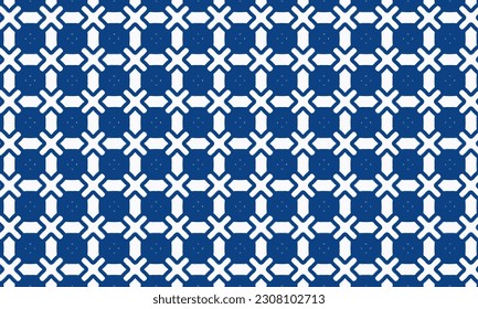 Abstrct background pattern vector image,Vector line flowers square for footage background wallpaper and seamless artwork illustration texture of vector graphic design