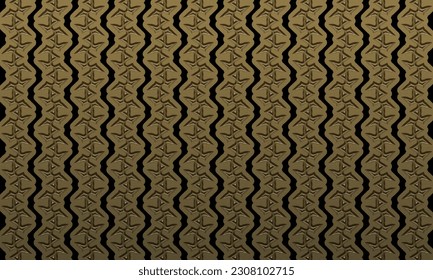 Abstrct background pattern vector image,Vector line flowers square for footage background wallpaper and seamless artwork illustration texture of vector graphic design