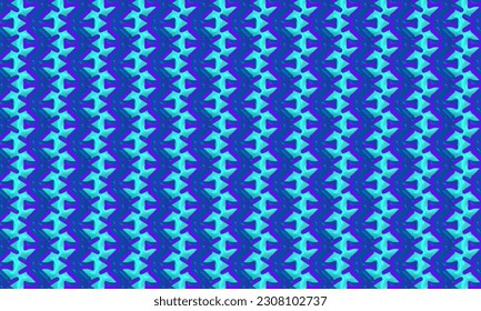 Abstrct background pattern vector image,Vector line flowers square for footage background wallpaper and seamless artwork illustration texture of vector graphic design