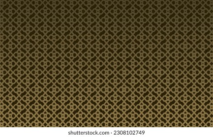 Abstrct background pattern vector image,Vector line flowers square for footage background wallpaper and seamless artwork illustration texture of vector graphic design