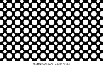 Abstrct background pattern vector image,Vector line flowers square for footage background wallpaper and seamless artwork illustration texture of vector graphic design