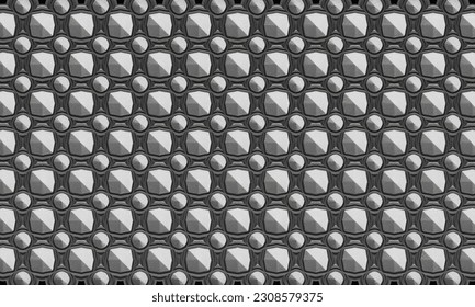 Abstrct background pattern vector image,Vector line flowers square for footage background wallpaper and seamless artwork illustration texture of vector graphic design