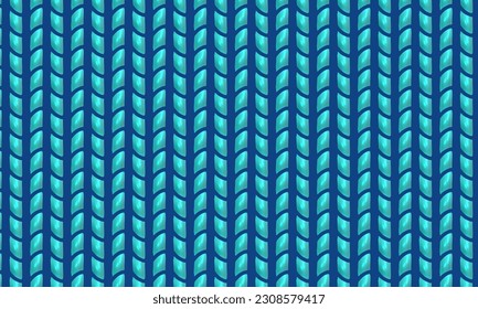 Abstrct background pattern vector image,Vector line flowers square for footage background wallpaper and seamless artwork illustration texture of vector graphic design