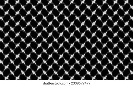 Abstrct background pattern vector image,Vector line flowers square for footage background wallpaper and seamless artwork illustration texture of vector graphic design