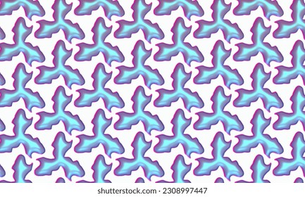 Abstrct background pattern vector image,Vector line flowers square for footage background wallpaper and seamless artwork illustration texture of vector graphic design