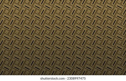 Abstrct background pattern vector image,Vector line flowers square for footage background wallpaper and seamless artwork illustration texture of vector graphic design