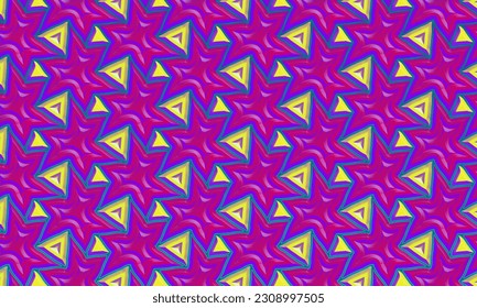 Abstrct background pattern vector image,Vector line flowers square for footage background wallpaper and seamless artwork illustration texture of vector graphic design