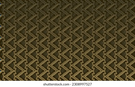 Abstrct background pattern vector image,Vector line flowers square for footage background wallpaper and seamless artwork illustration texture of vector graphic design