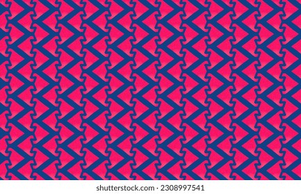 Abstrct background pattern vector image,Vector line flowers square for footage background wallpaper and seamless artwork illustration texture of vector graphic design