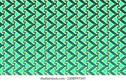 Abstrct background pattern vector image,Vector line flowers square for footage background wallpaper and seamless artwork illustration texture of vector graphic design
