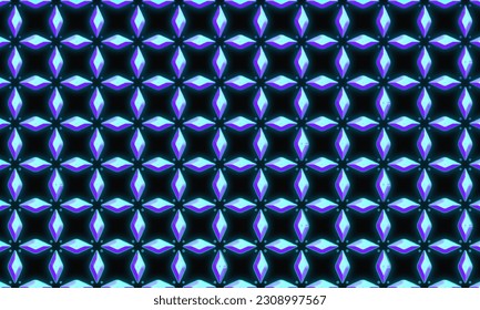 Abstrct background pattern vector image,Vector line flowers square for footage background wallpaper and seamless artwork illustration texture of vector graphic design