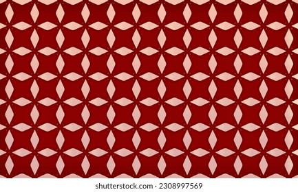 Abstrct background pattern vector image,Vector line flowers square for footage background wallpaper and seamless artwork illustration texture of vector graphic design