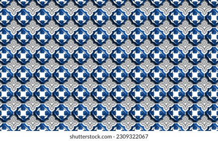 Abstrct background pattern vector image,Vector line flowers square for footage background wallpaper and seamless artwork illustration texture of vector graphic design
