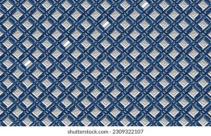 Abstrct background pattern vector image,Vector line flowers square for footage background wallpaper and seamless artwork illustration texture of vector graphic design