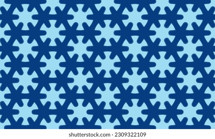 Abstrct background pattern vector image,Vector line flowers square for footage background wallpaper and seamless artwork illustration texture of vector graphic design