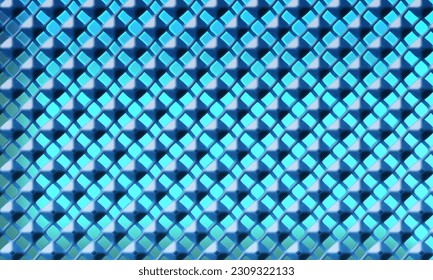 Abstrct background pattern vector image,Vector line flowers square for footage background wallpaper and seamless artwork illustration texture of vector graphic design