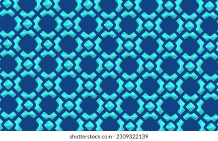 Abstrct background pattern vector image,Vector line flowers square for footage background wallpaper and seamless artwork illustration texture of vector graphic design