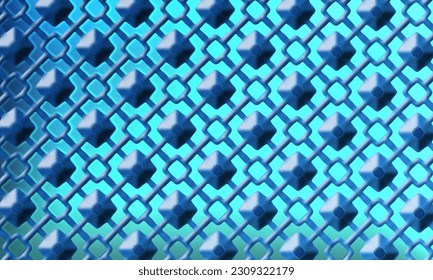 Abstrct background pattern vector image,Vector line flowers square for footage background wallpaper and seamless artwork illustration texture of vector graphic design