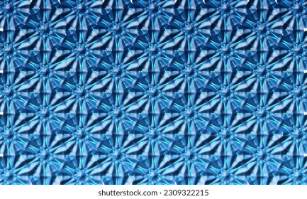 Abstrct background pattern vector image,Vector line flowers square for footage background wallpaper and seamless artwork illustration texture of vector graphic design