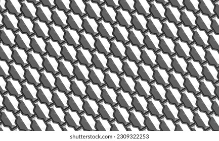 Abstrct background pattern vector image,Vector line flowers square for footage background wallpaper and seamless artwork illustration texture of vector graphic design