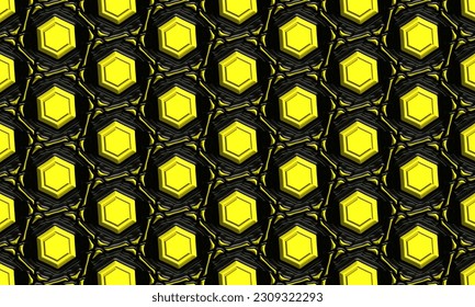 Abstrct background pattern vector image,Vector line flowers square for footage background wallpaper and seamless artwork illustration texture of vector graphic design