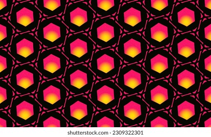 Abstrct background pattern vector image,Vector line flowers square for footage background wallpaper and seamless artwork illustration texture of vector graphic design